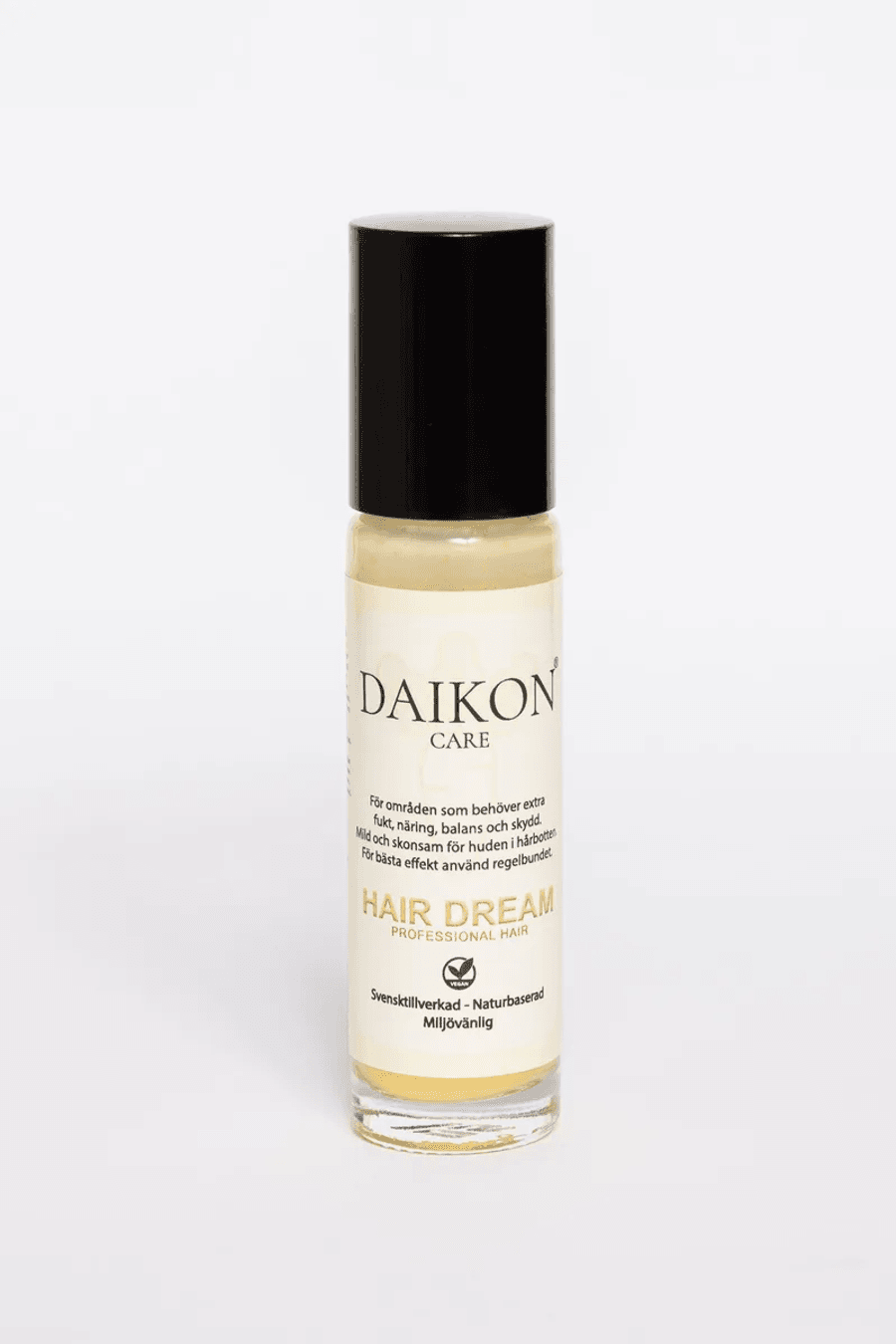 DAIKON Care