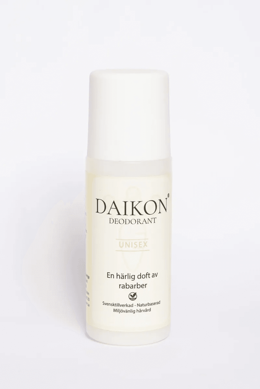 DAIKON Deodorant